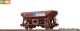 Brawa 49547, EAN 4012278495477: H0 Freight Car Fcs 090  DB, Epoch IV