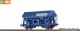 Brawa 49556, EAN 4012278495569: H0 Freight Car Tds 241 NS, Epoch IV