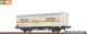 Brawa 49924, EAN 4012278499246: H0 Freight Car Gbs Sersa, Epoch V