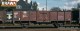 Brawa 50064, EAN 4012278500645: H0 Offener Güterwagen Es045 DB