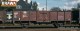 Brawa 50064, EAN 4012278500645: H0 Open Freight Car Es045 DB