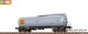 Brawa 50156, EAN 4012278501567: H0 DC Neubaukesselwagen Zas-w Minol DR