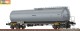 Brawa 50564, EAN 4012278505640: H0 DC Kesselwagen Uahs-w DR