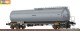 Brawa 50564, EAN 4012278505640: H0 Tank Car Uahs-w DR, IV