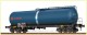 Brawa 50565, EAN 4012278505657: H0 Tank Car Zas, VI, ERMEWA