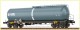 Brawa 50567, EAN 4012278505671: H0 Tank Car Zas, VI, VTG