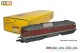 Brawa 61044, EAN 4012278610443: N analog Diesellok BR 132 DR IV