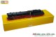 Brawa 70060, EAN 4012278700601: H0 Steam Loco 01 DB, Epoch III, DC Analog BASIC+