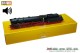 Brawa 70062, EAN 4012278700625: H0 Steam Loco 01 DB, Epoch III, DC Digital EXTRA