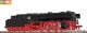 Brawa 70063, EAN 4012278700632: H0 Steam Loco 01 DB, Epoch III, AC Digital EXTRA