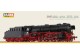 Brawa 70066, EAN 4012278700663: H0 Steam Loco 001 DB, Epoch IV, DC Digital EXTRA