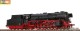 Brawa 70090, EAN 4012278700908: H0 DC Sound Schnellzuglok BR 01 DB III