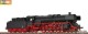 Brawa 70100, EAN 4012278701004: H0 DC analog Schnellzuglok BR 01 DB III