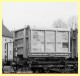 Brawa 94704, EAN 4012278947044: H0 Offener Mittelcontainer