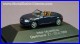 Rietze 10950.D, EAN 2000001025246: 1:87 Audi TT-Cabrio Dortmund