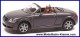 Rietze 10950, EAN 4037748109500: Audi TT Roadster