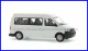 Rietze 11547, EAN 4037748115471: VW T5 ´03 LR MD Bus