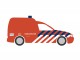 Rietze 16980, EAN 4037748169801: N VW Caddy Brandweer (NL)