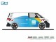 Rietze 32107, EAN 4037748321070: VW ID.Buzz SW Bayreuth