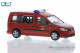 Rietze 52713, EAN 4037748527137: VW Caddy Maxi ´11 FW Gera