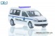 Rietze 52715, EAN 4037748527151: H0/1:87 VW Caddy Maxi ´11 Zoll (LU)