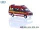 Rietze 53137, EAN 4037748531370: Crafter FW Neustadt/Holstein