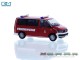 Rietze 53796, EAN 4037748537969: T6 FW Bad Berleburg
