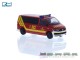 Rietze 53798, EAN 4037748537983: 1:87 VW T6 FW Tönisvorst