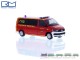 Rietze 53850, EAN 4037748538508: VW T6 FW Bretzfeld