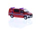 Rietze 53929, EAN 4037748539291: VW T6.1 FW Titisee-Neustadt