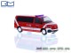 Rietze 53935, EAN 4037748539352: VW T6.1 FW Erlangen