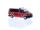 Rietze 53936, EAN 4037748539369: VW T6.1 FW Bad Gandersheim