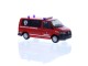 Rietze 53941, EAN 4037748539413: VW T6.1 KatS Elbe-Elster