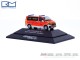 Rietze 53945, EAN 4037748539451: VW T6.1 NEF Menden