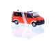 Rietze 53947, EAN 4037748539475: VW T6.1 FW Plauen