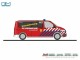 Rietze 53953, EAN 4037748539536: VW T6.1 FW Glücksburg