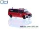 Rietze 53970, EAN 4037748539703: VW T6.1 BASF WFW Münster