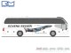 Rietze 67144, EAN 4037748671441: Neoplan Cityliner 07 Schenk Reisen, Wuppertal