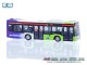 Rietze 67939, EAN 4037748679393: Citaro K´12 de Geldersche