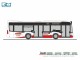 Rietze 67953, EAN 4037748679539: MB Citaro Stern&Hafferl (AT)