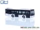 Rietze 67955, EAN 4037748679553: MB Citaro Salzburg (AT)