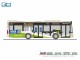 Rietze 67959, EAN 4037748679591: MB Citaro K´15 Hollinger