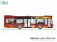 Rietze 67974, EAN 4037748679744: MB Citaro Regio Mittelsachsen