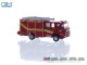 Rietze 68928, EAN 4037748689283: Magirus Lohr HLF FW Zimmern