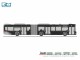 Rietze 69301, EAN 4037748693016: MB Citaro G´12 infra fürth