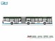 Rietze 69317, EAN 4037748693177: MB Citaro G´12 BSM Monheim