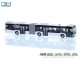 Rietze 69318, EAN 4037748693184: Citaro G´12 RSVG Troisdorf