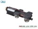 Rietze 70837, EAN 4037748708376: Niederflurantrieb f. Str.Bahn