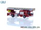 Rietze 71114, EAN 4037748711147: DLK n.B. FW Oschatz