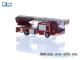 Rietze 71117, EAN 4037748711178: 1:87 DLK n.B. FW Mindelheim